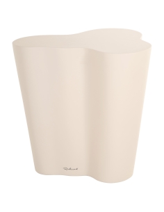 Bijzettafel voor buiten URBAN BLOOM | Loft Attitude