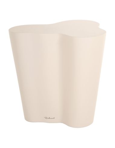 Mesa de apoio exterior URBAN BLOOM | Loft Attitude