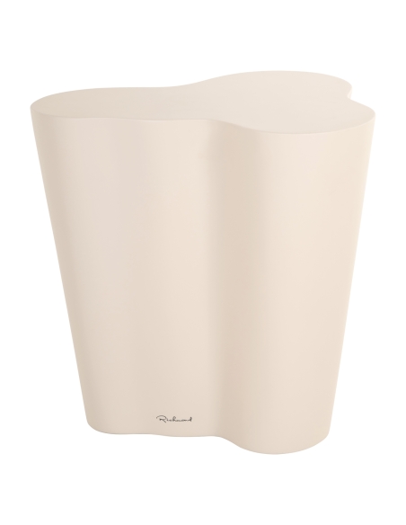 Outdoor side table URBAN BLOOM | Loft Attitude