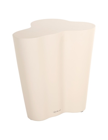 Mesa auxiliar exterior URBAN BLOOM | Loft Attitude