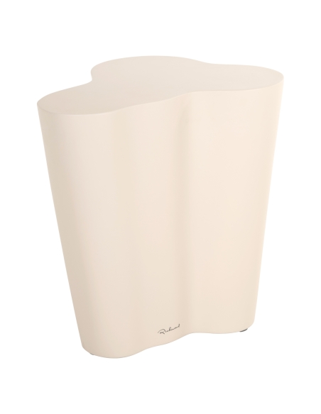 Outdoor side table URBAN BLOOM | Loft Attitude
