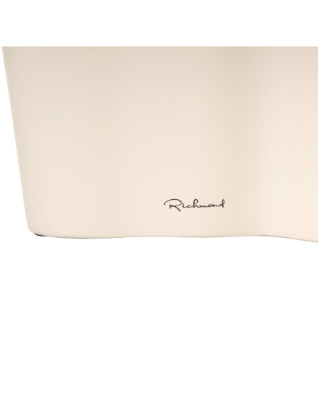 Outdoor side table URBAN BLOOM | Loft Attitude