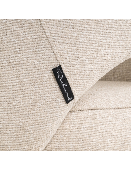 Silla giratoria biscotti GINERVA | Loft Attitude