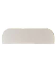 Console lait de coco BLAKE | Loft Attitude 2