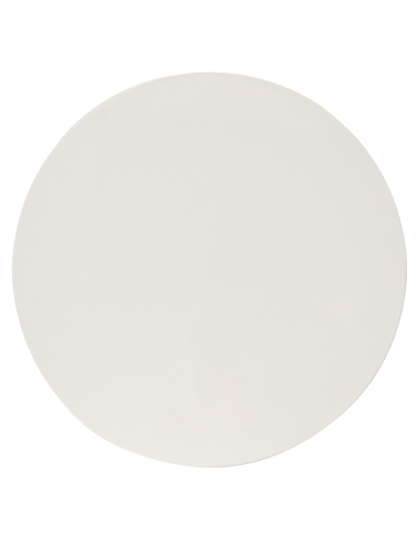 Tavolino latte di cocco MERRICK | Loft Attitude