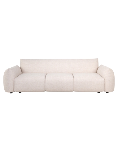 Beige outdoor sofa DAWSON | Loft Attitude
