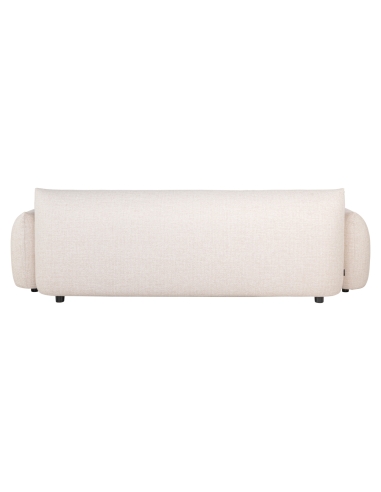 Outdoor-Sofa in Beige DAWSON | Loft Attitude