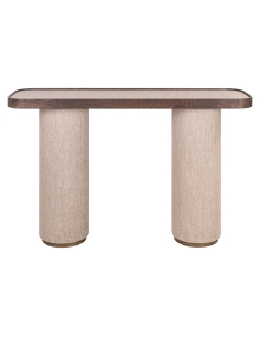 Console beige WILLOX | Loft Attitude 2
