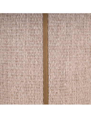Console beige WILLOX | Loft Attitude