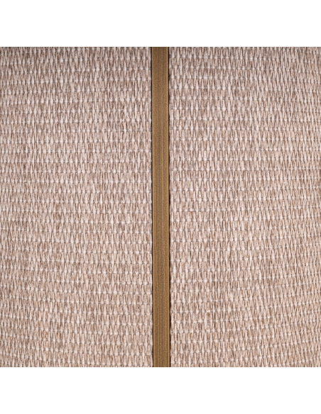 Consola bege WILLOX | Loft Attitude