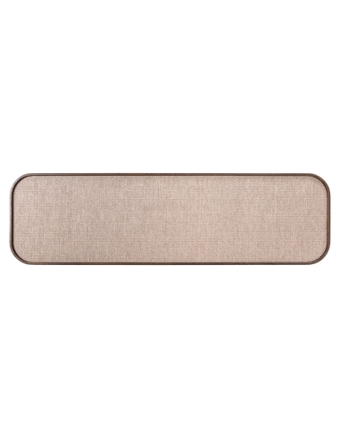 Consola bege WILLOX | Loft Attitude