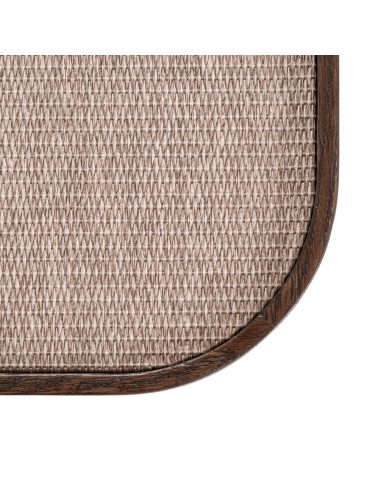 Console beige WILLOX | Loft Attitude