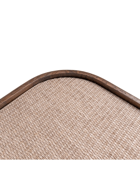 Console beige WILLOX | Loft Attitude