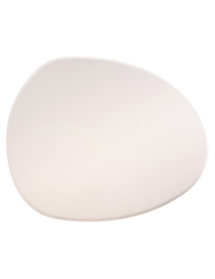Table de Bar Blanche BLOOMSTONE - Richmond Interiors 2