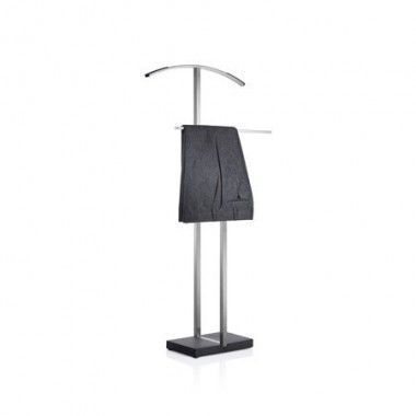 Edelstahl-Nacht-Valet-Menoto Blomus