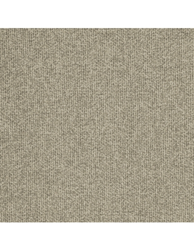 Modulares Ecksofa Braun Cayenne TRENTINO