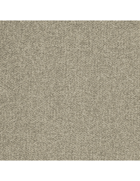 Sofá esquinero modular marrón Cayenne TRENTINO