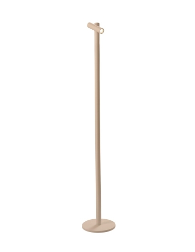 TUBO sable Sompex – vue détourée
