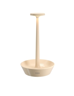 TAKEAWAY sable Sompex – vue détourée