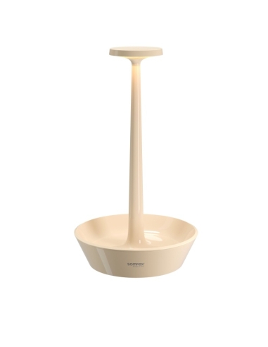 TAKEAWAY arena Sompex – vista aislada