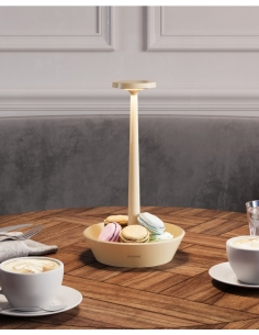 TAKEAWAY sable Sompex – vue détourée 2