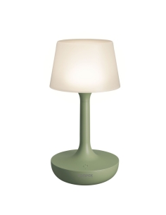 GINN verde oliva Sompex – vista isolata