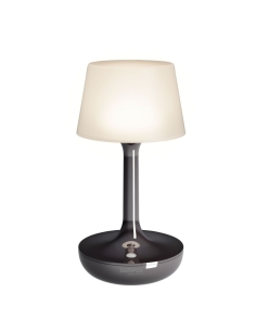 GINN space grey Sompex – cutout view