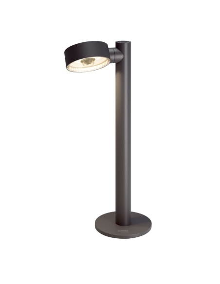 RONDA anthracite Sompex – vue détourée