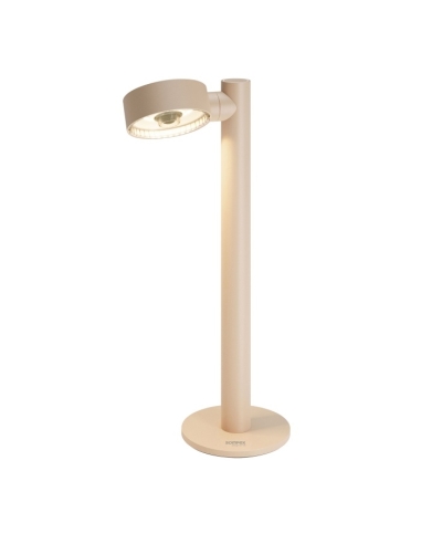 RONDA sable Sompex – vue détourée