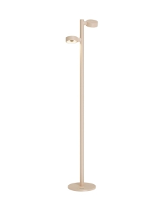 RONDA sand Sompex – cutout view