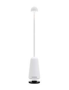 MINIMAX weiß Sompex – freigestellte Ansicht
