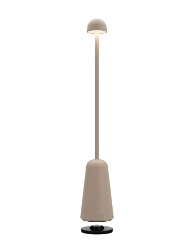 MINIMAX sand Sompex – cutout view
