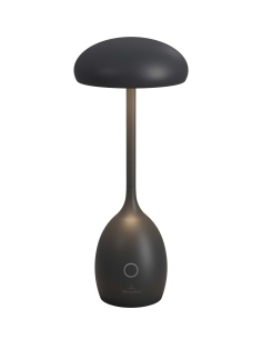 TRIEST black Villeroy & Boch – isolated product view