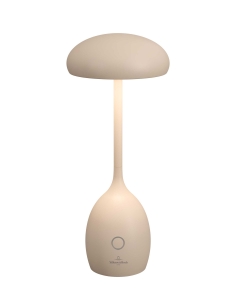 TRIEST zand Villeroy & Boch – vrijstaande productfoto