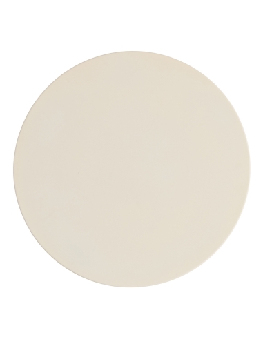 Detail of Coffee table IXIA off-white