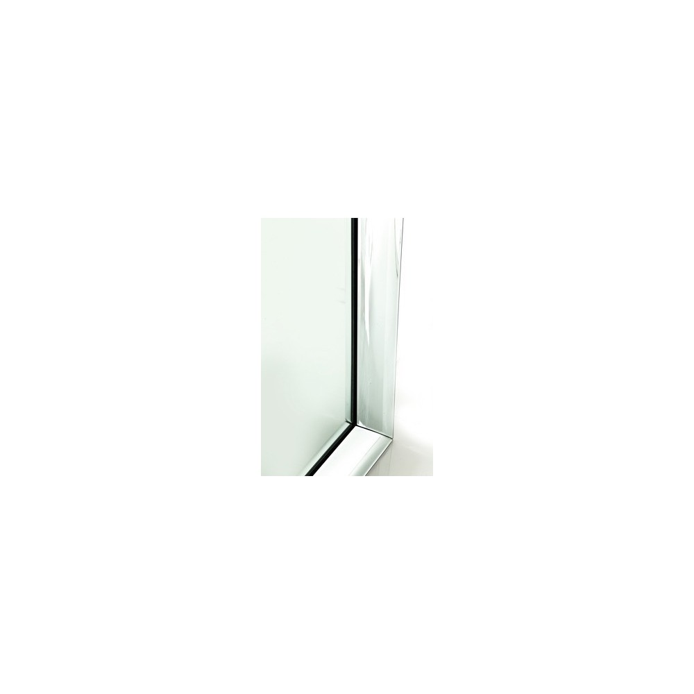 Design mirror Soft Beauty 207x99 cm Kare design - 4