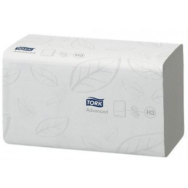 TORK Hand Wischtücher für NEXIO Distributor Blomus
