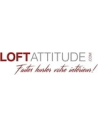 Loft Attitude