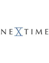 NeXtime