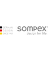 Sompex