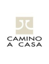 CAMINO A CASA