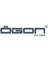 OGON Designs