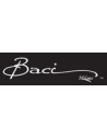Baci Milano