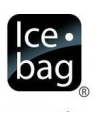 Ice Bag