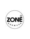 Zone