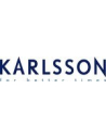 Karlsson