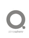 Atmosphere
