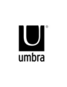 Umbra