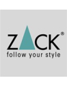 Zack