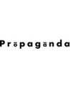 Propaganda